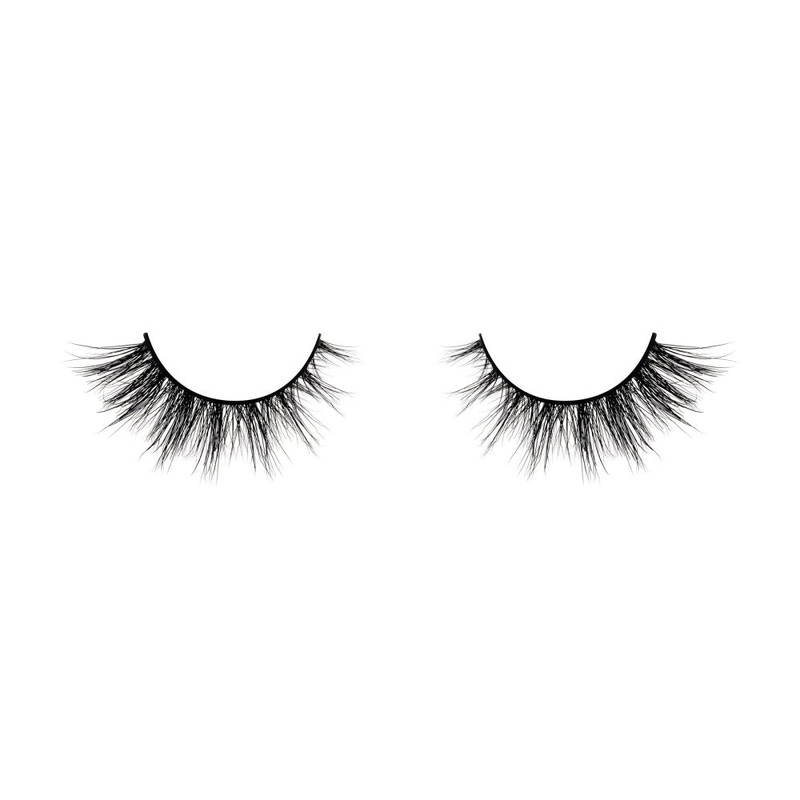 You’re sus 3D Faux Mink Lashes