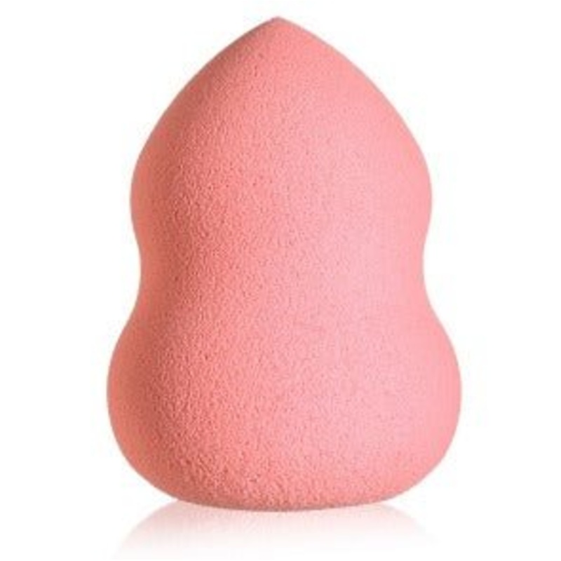 PRO Blending Sponge (Latex Free) AD885633186253