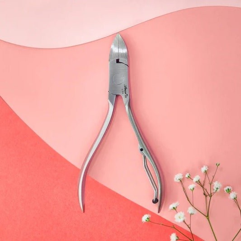Toenail Nipper