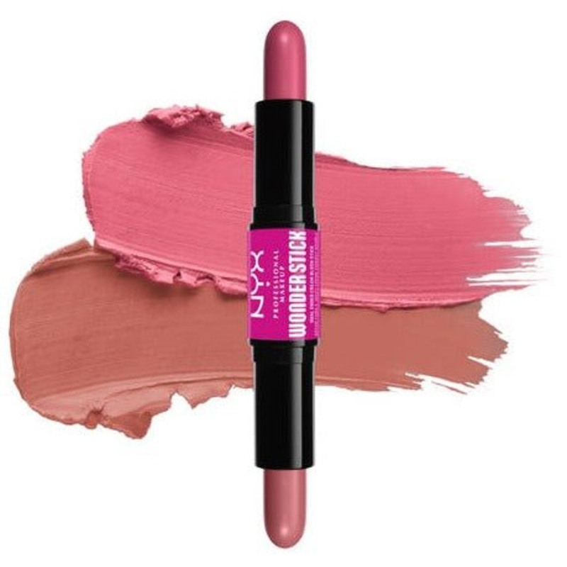 Wonder Stick Blush
