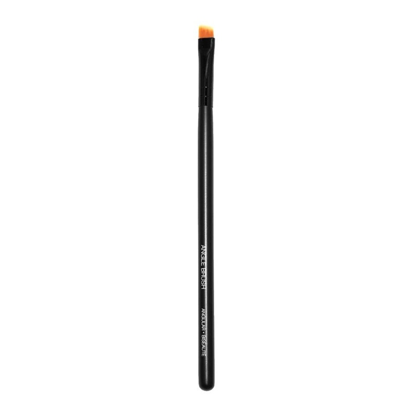 Angle Liner Brush