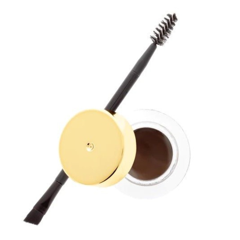 Brow Creme Definer – Pomade
