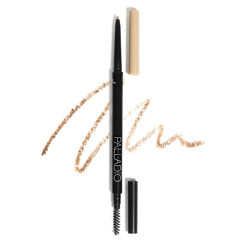 Brow Definer Micro Pencil
