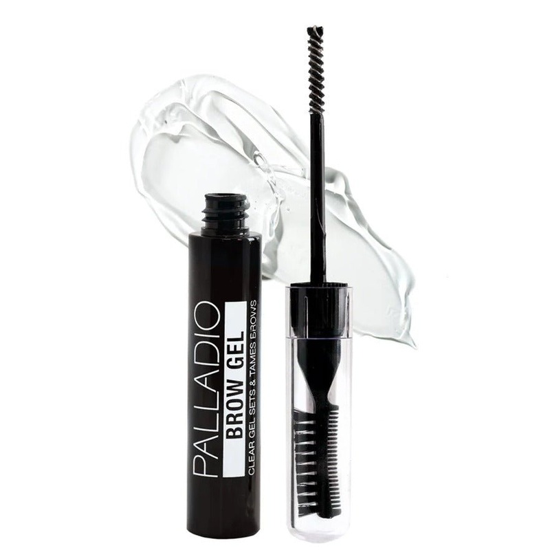 Brow Gel