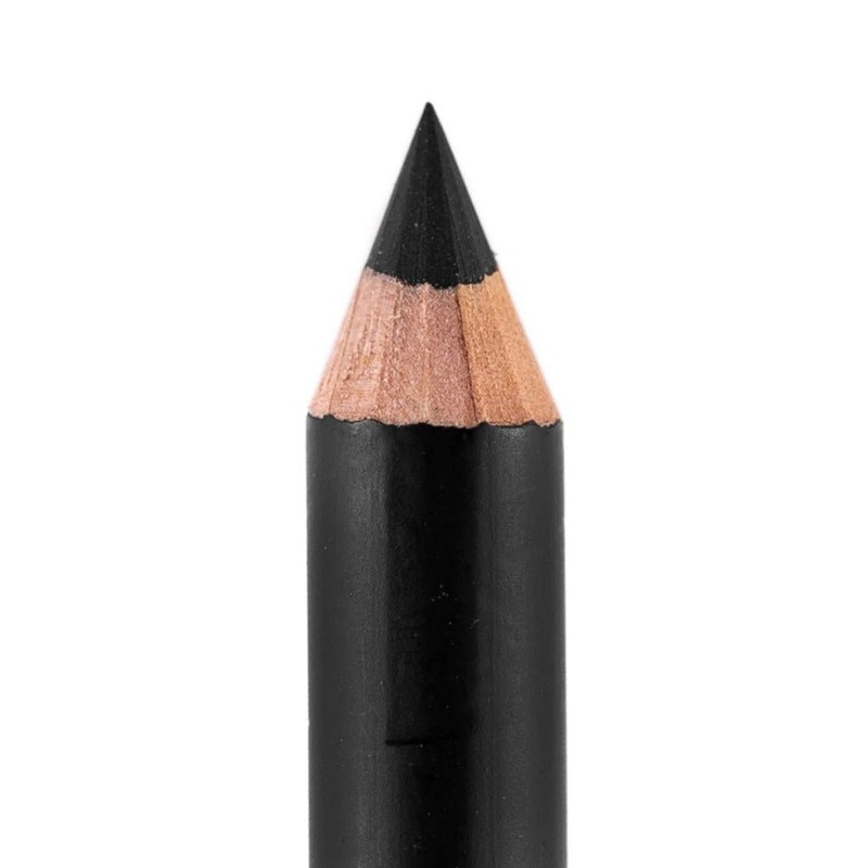 Brow Pencil