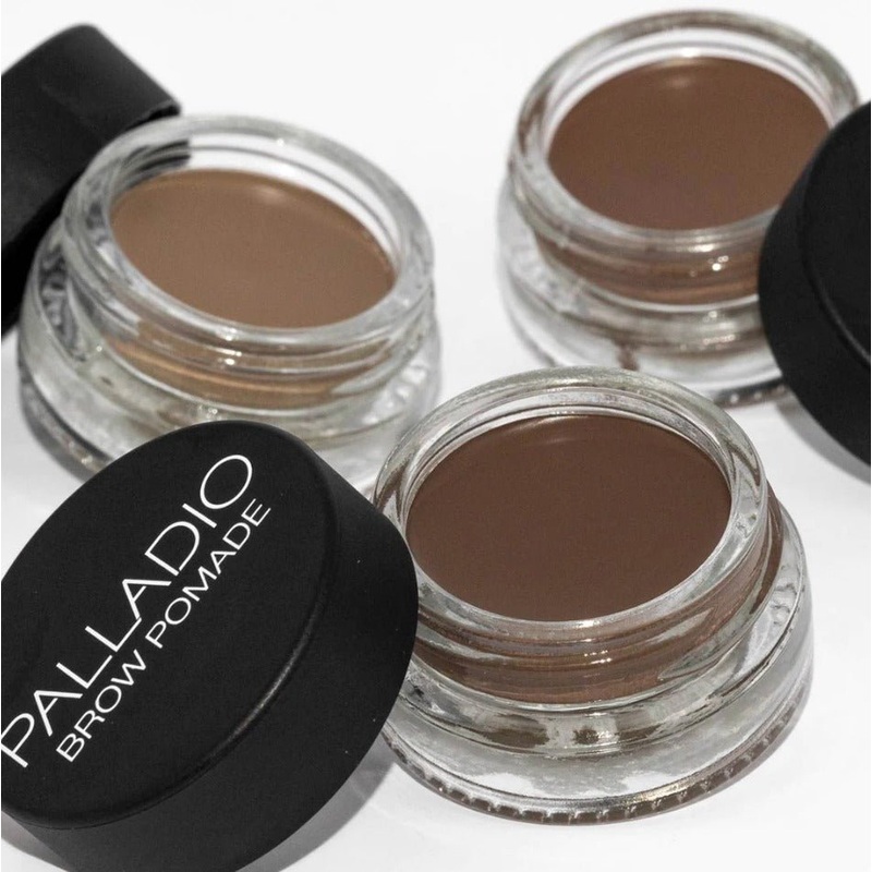 Brow Pomade Waterproof