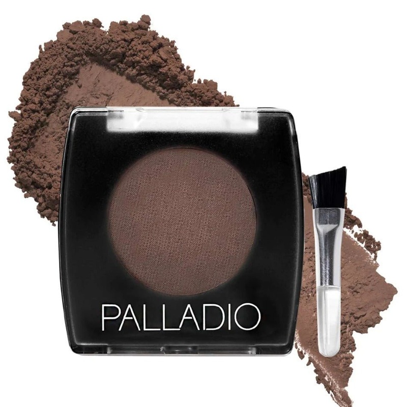 Brow Powder