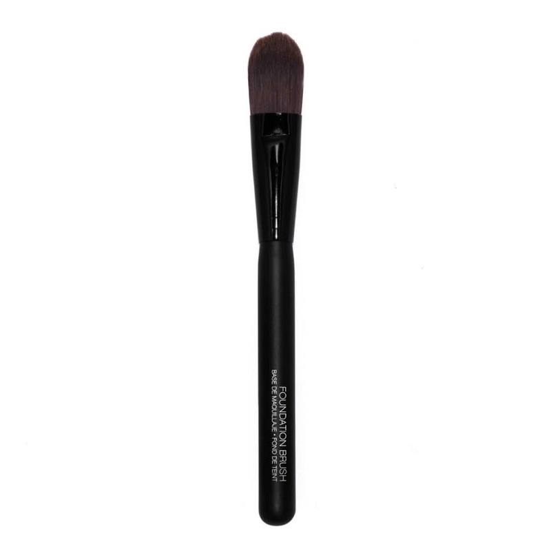 Foundation Brush