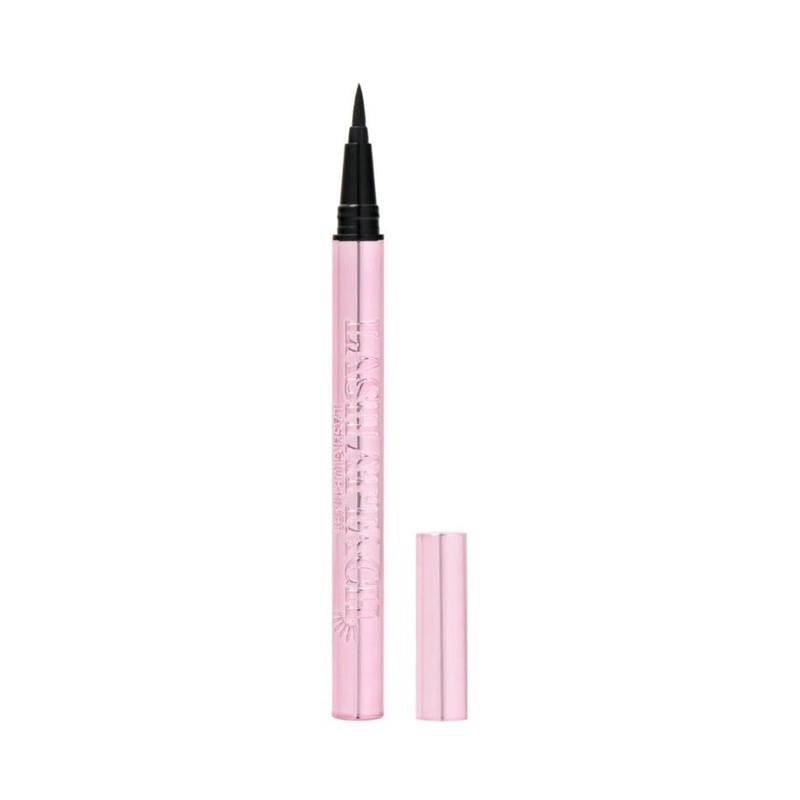 Lash Attach Lash Glue Liner