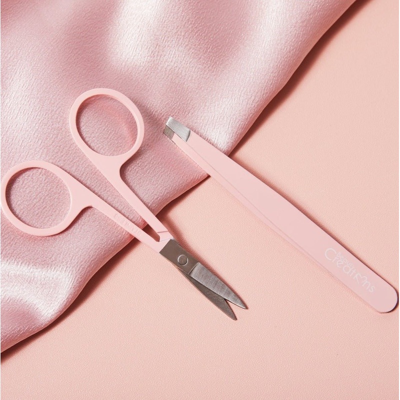 Pluck & Trim Brow Set AD885633186054