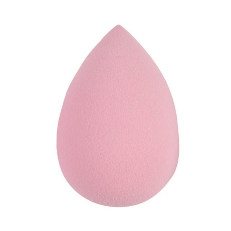PRO Blending Sponge (Latex Free) AD885633186155