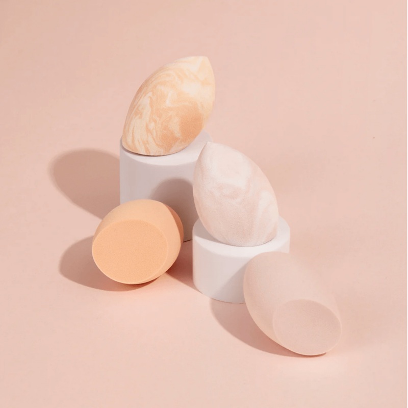 Sculpt & Blend – Blending Sponge