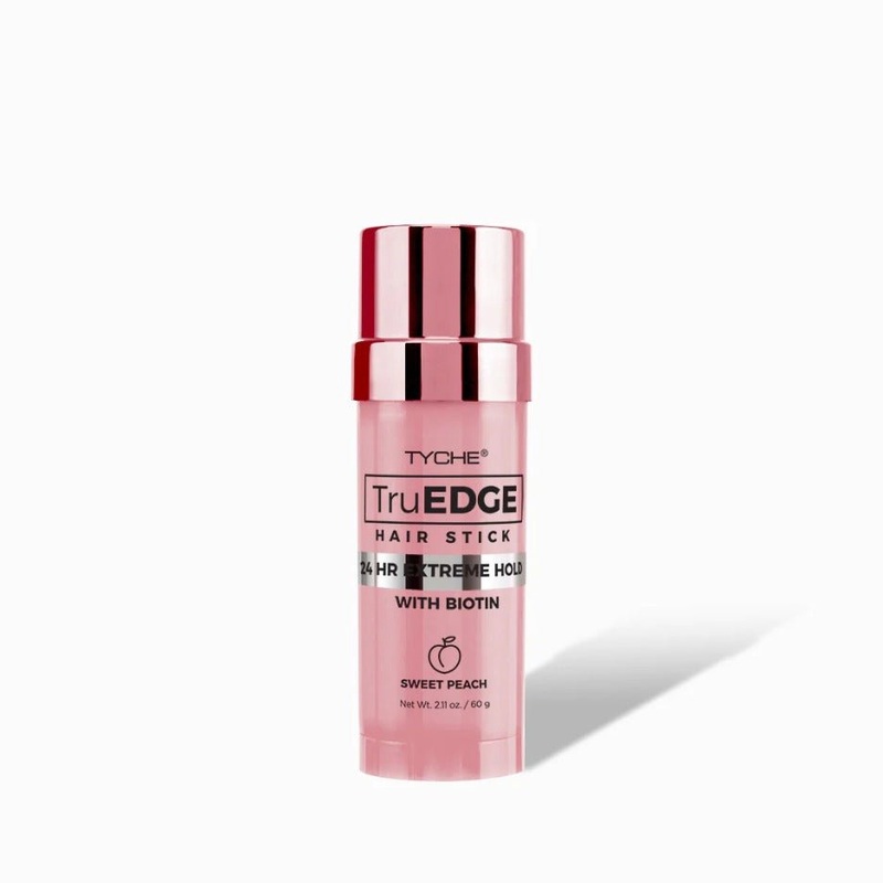 TruEDGE Hair Stick 24 HR Extreme Hold