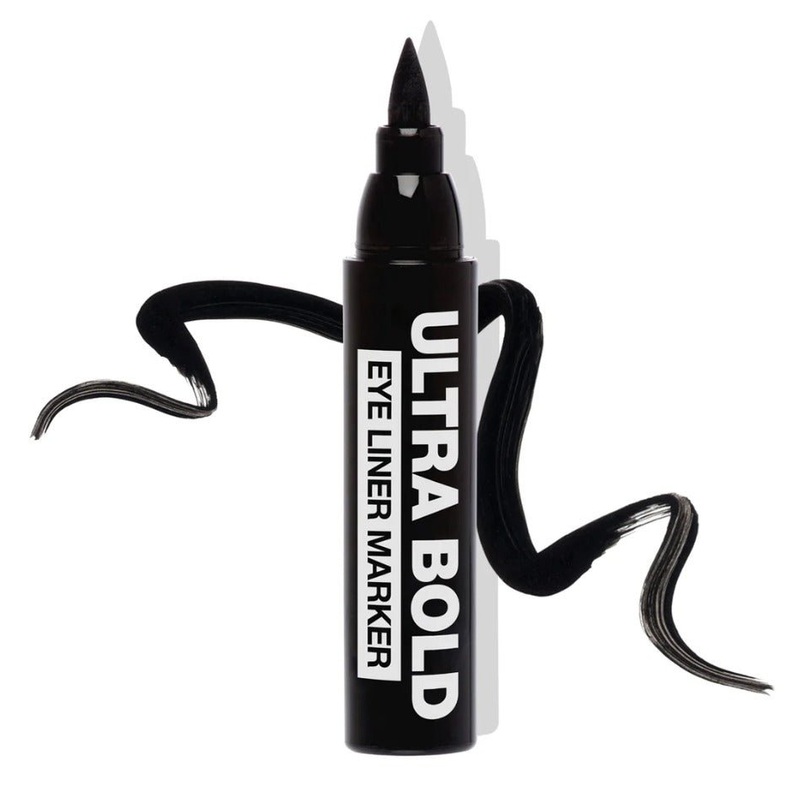 Ultra Bold Eyeliner
