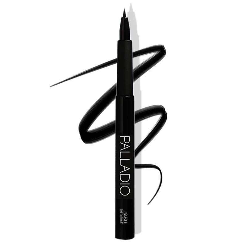 Ultra Fine Eyeliner Pen