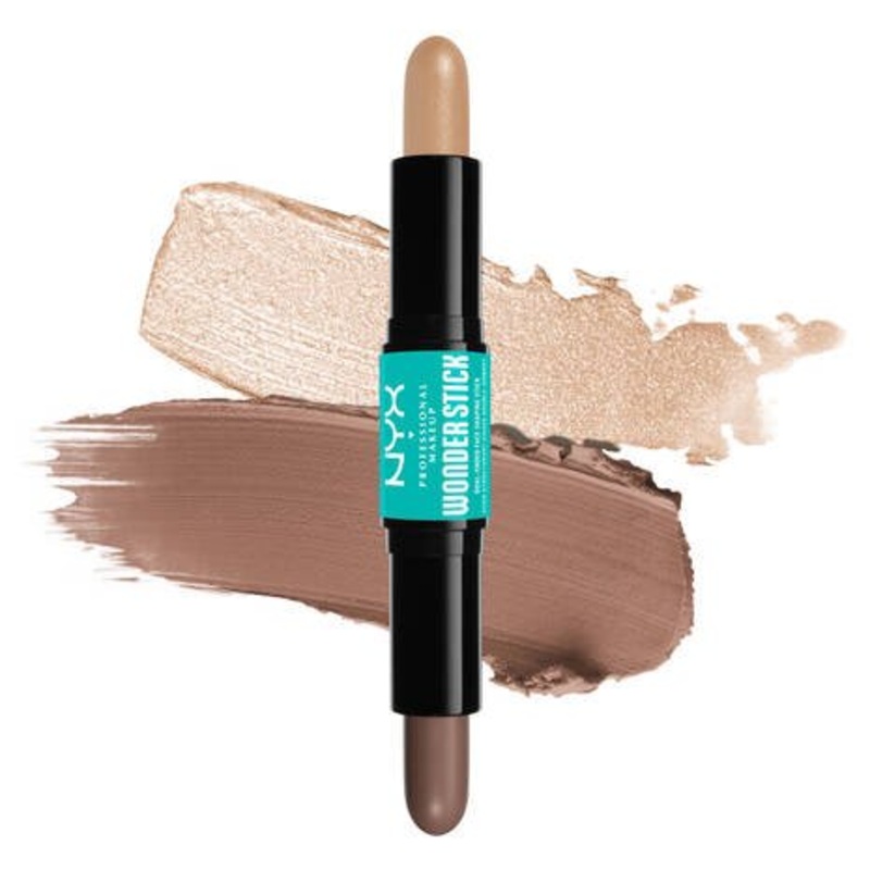 Wonder Stick Contour & Highlighter Stick