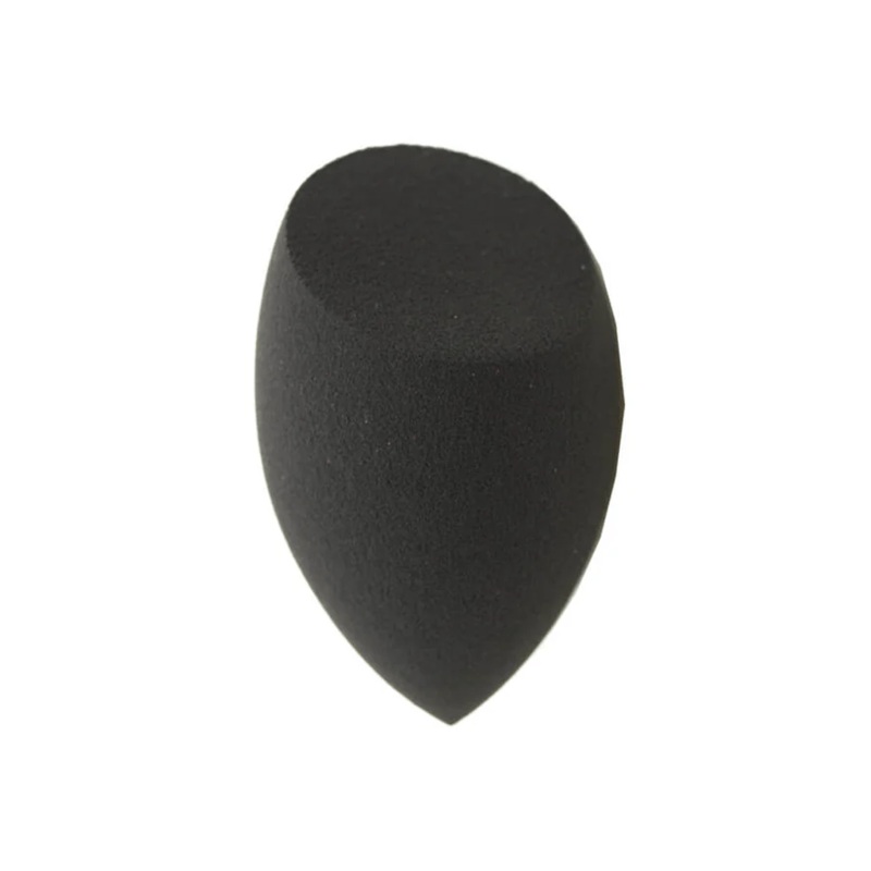 Blending Sponge