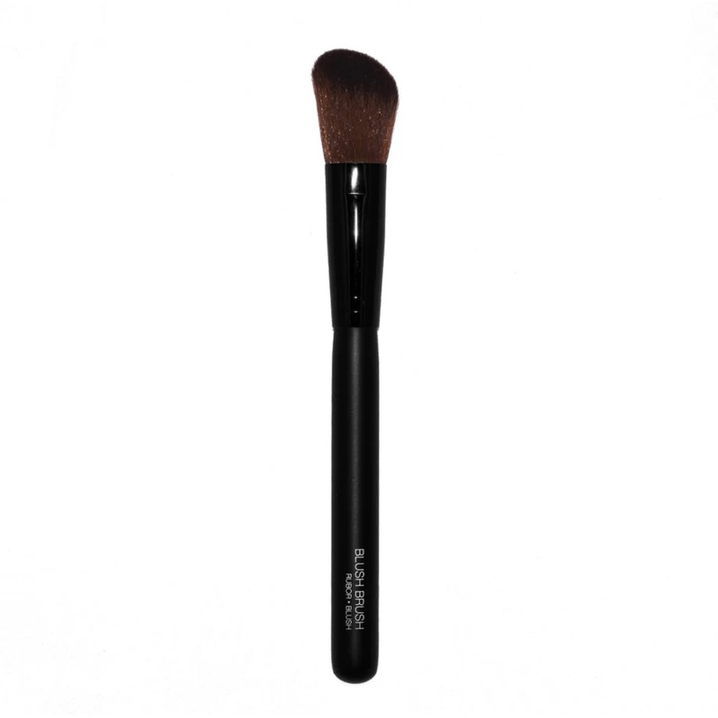 Blush Brush