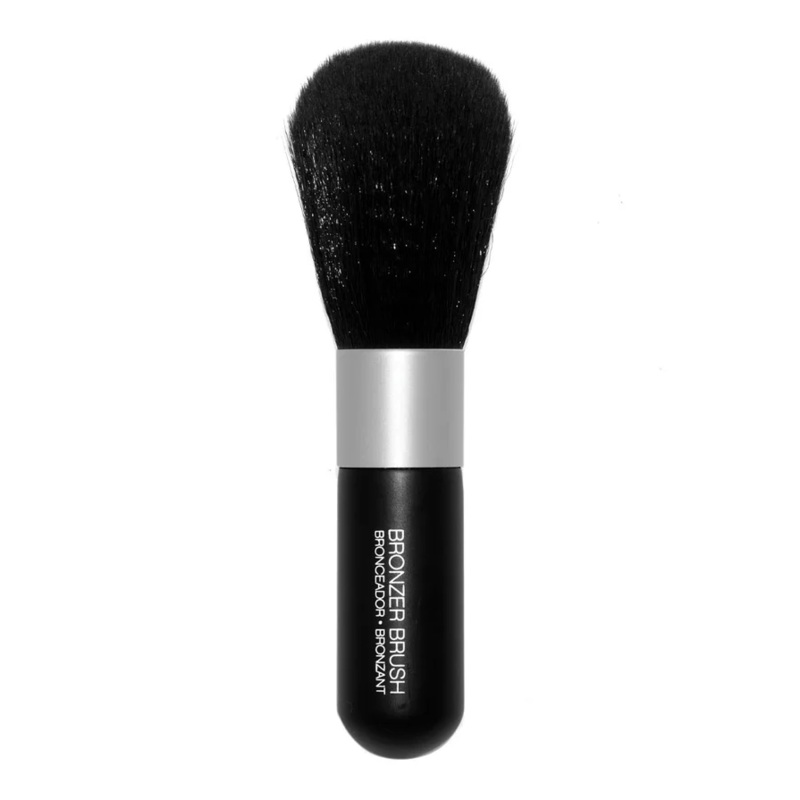 Bronzer Brush