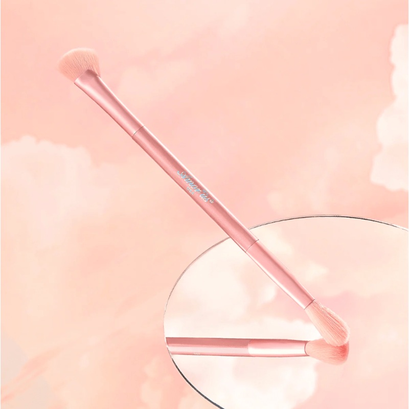 Cloud Blur Concealer Brush