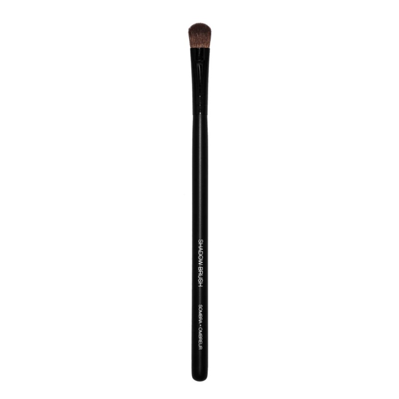 Flat Shadow Brush