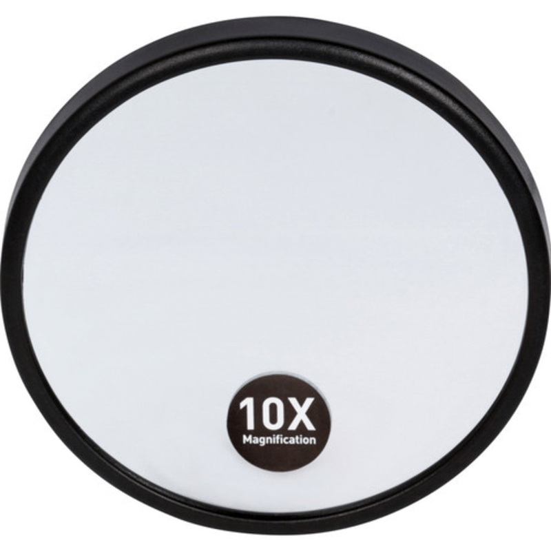 Magnifying Mirror 10X