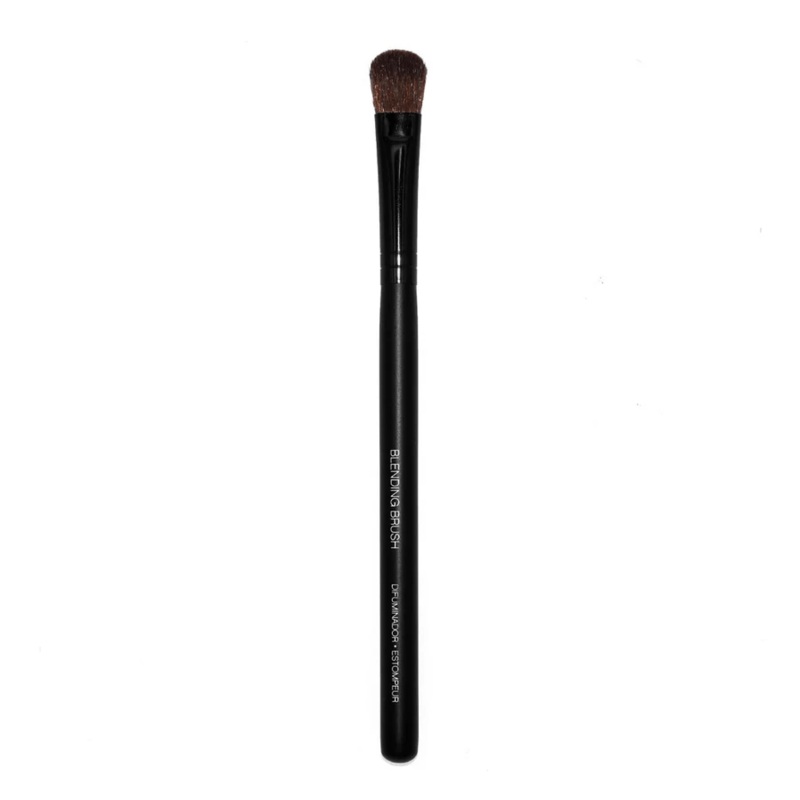 Shadow Blending Brush