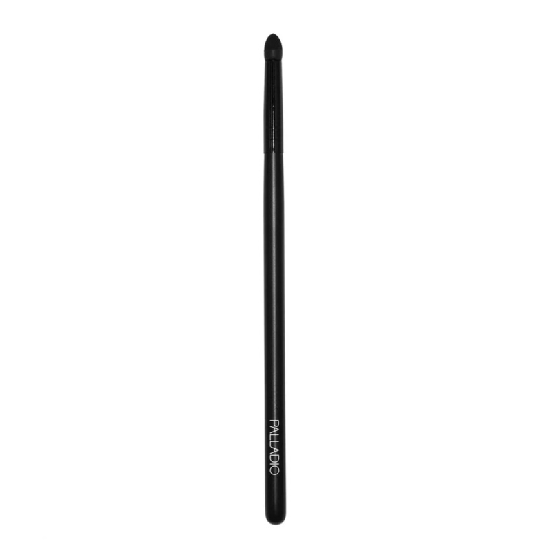 Smudge Brush