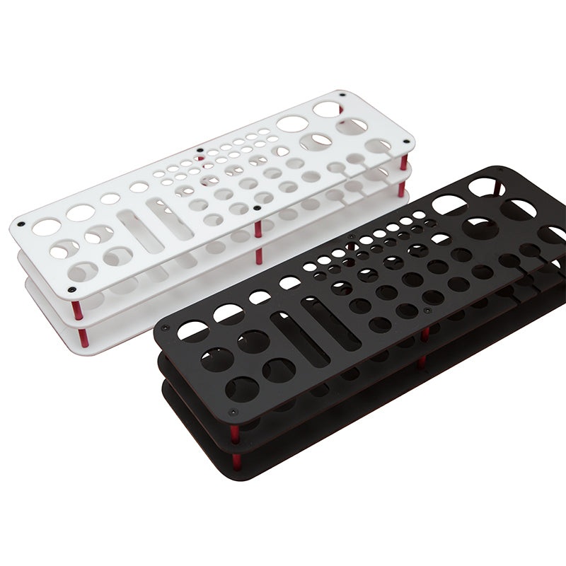 Desktop Tool Bracket