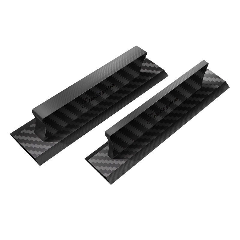 Carbon Fiber Grinding Tools