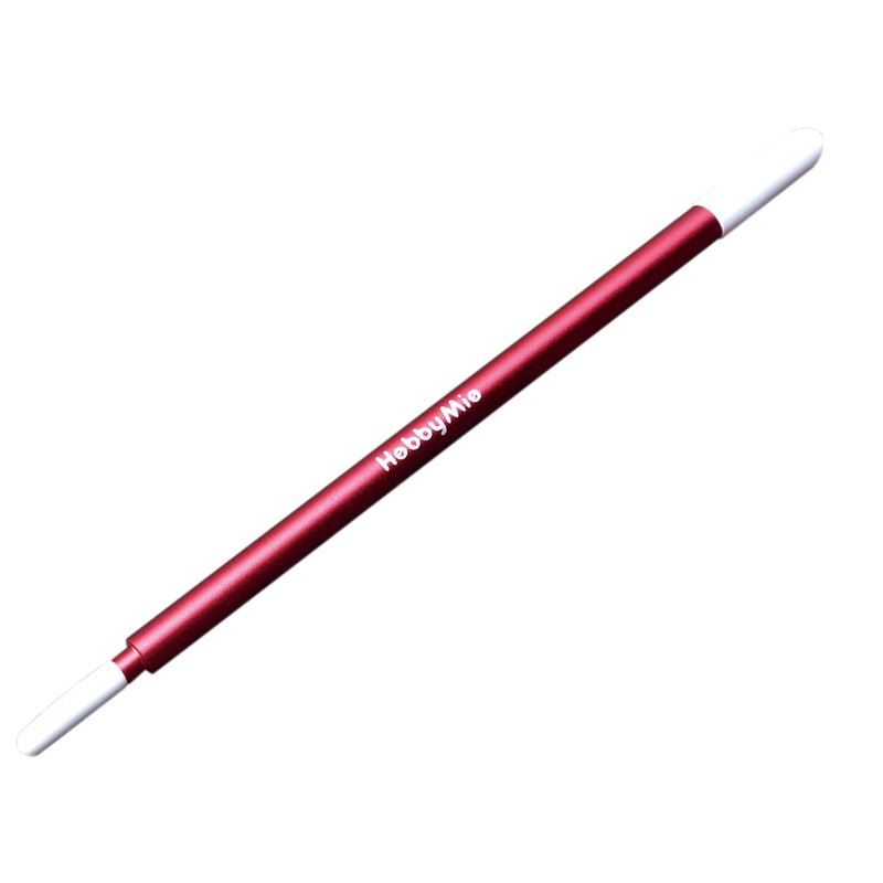 Clean Sponge Swab