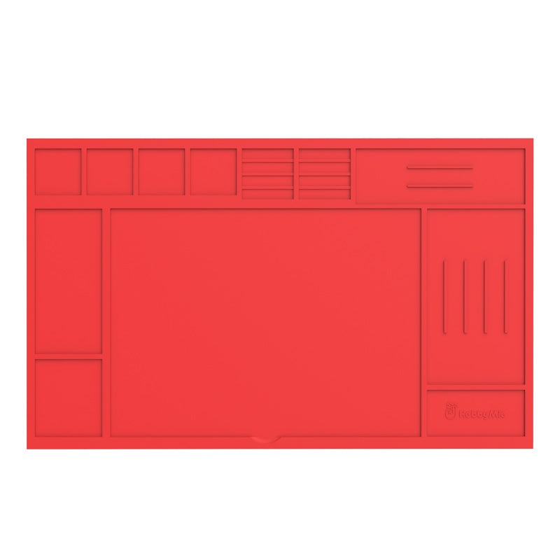 Work Surface