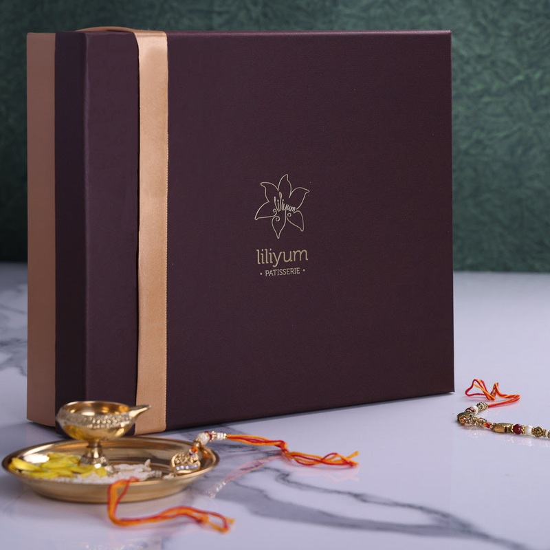 Dussehra Gift Special Hamper