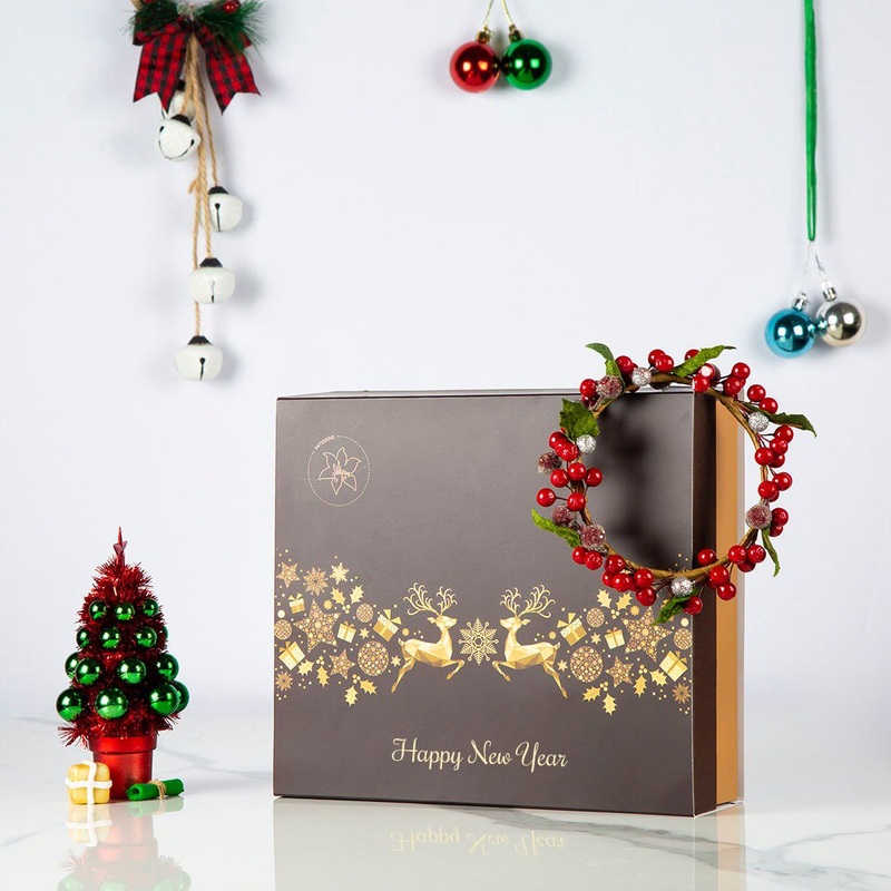 Halma Standard Gift Hamper