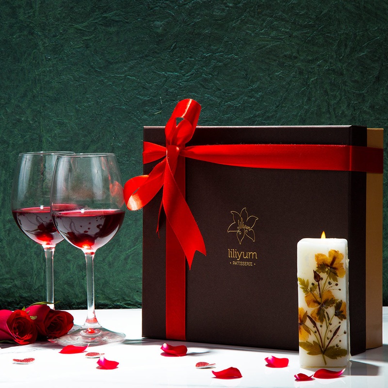 Vmware NSX – Gift Hamper