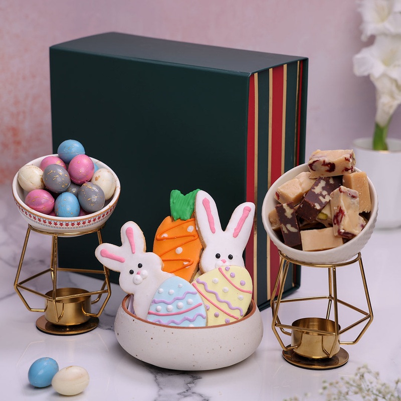 Easter Gift Hamper
