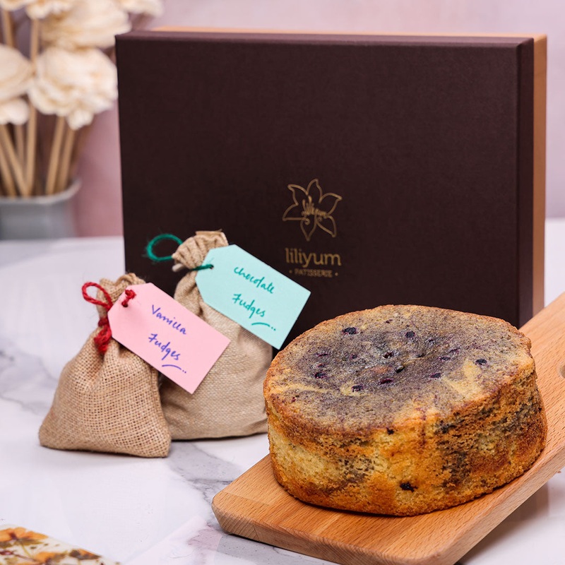 Fathers Day Gift Hamper