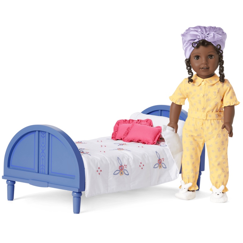 Claudie’s Boardinghouse Bundle