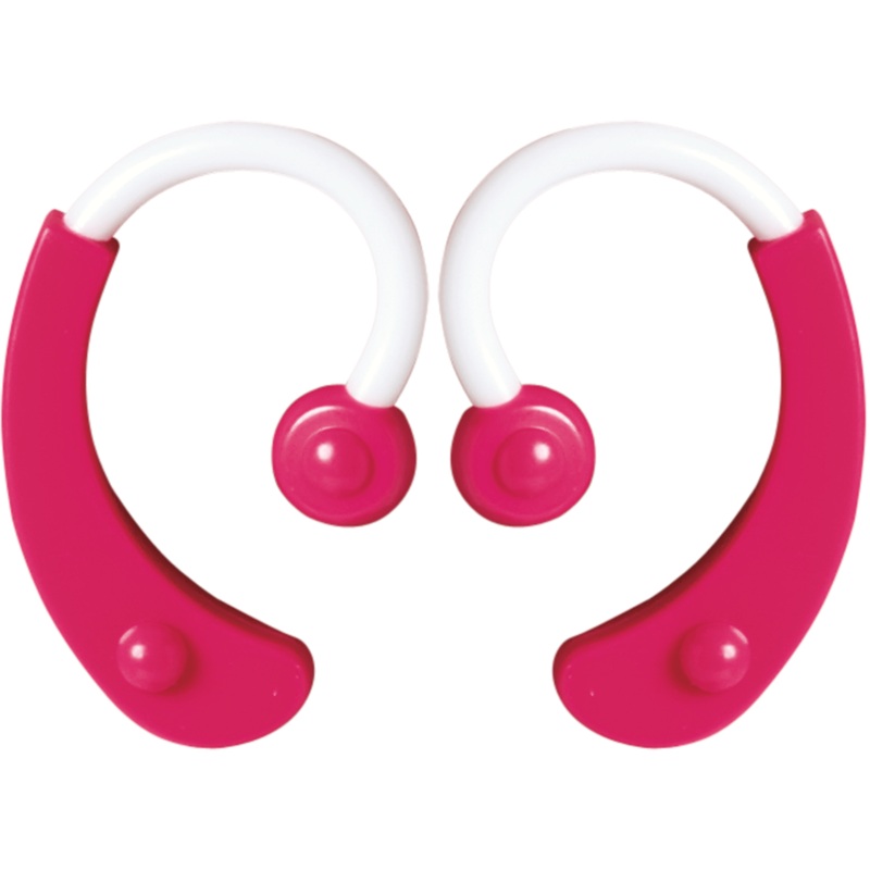 18in Hearing Aid-Both