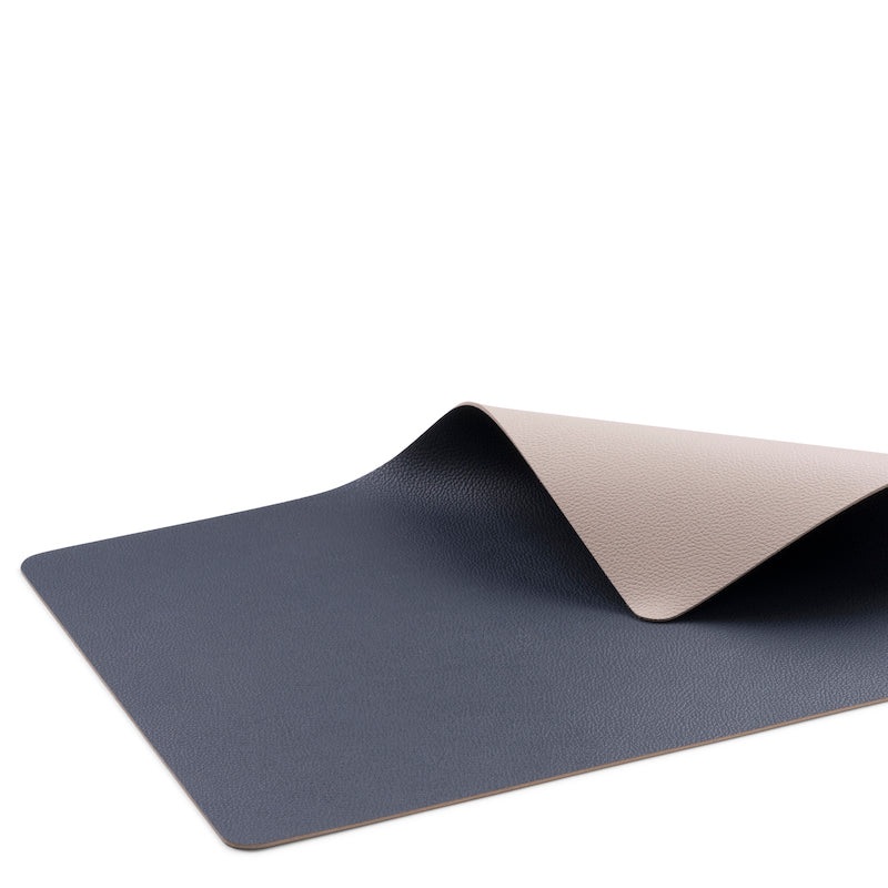 4er Tischset – Bitz Platzset