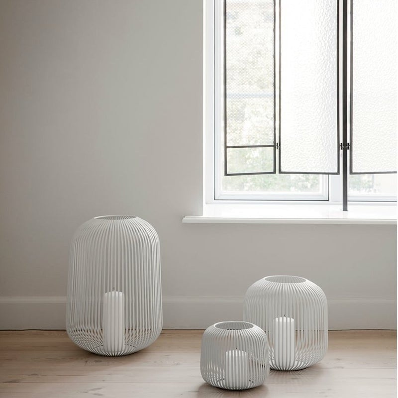 Laterne Lito – Blomus