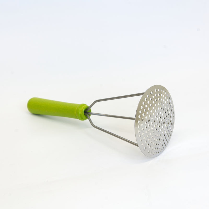 Kartoffelstampfer Poppy –