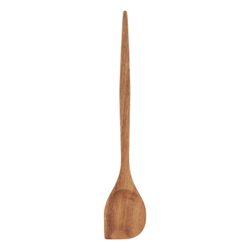 Lffel aus Holz