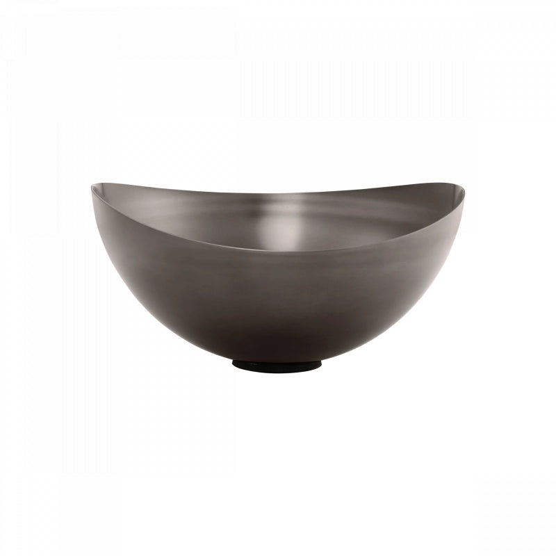 Ondea Schale – Blomus