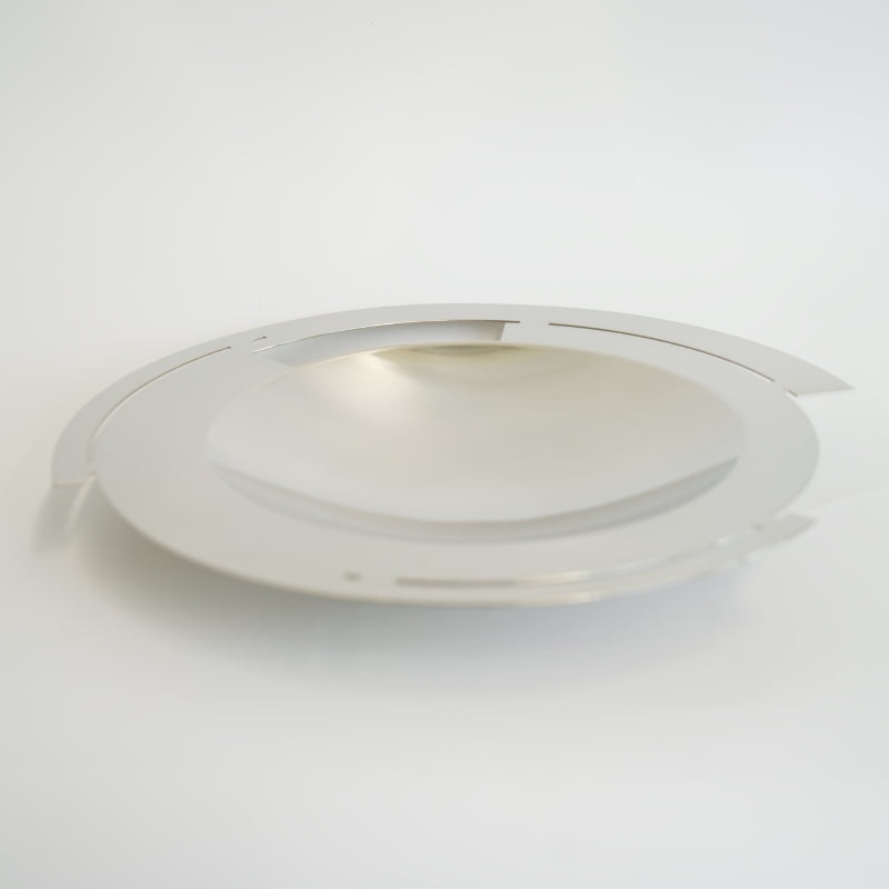 Schale UFO – Vintage Schale –
