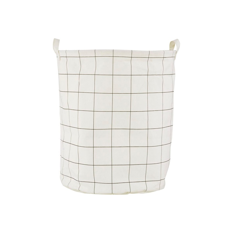 Wschesack Squares Wei – House Doctor