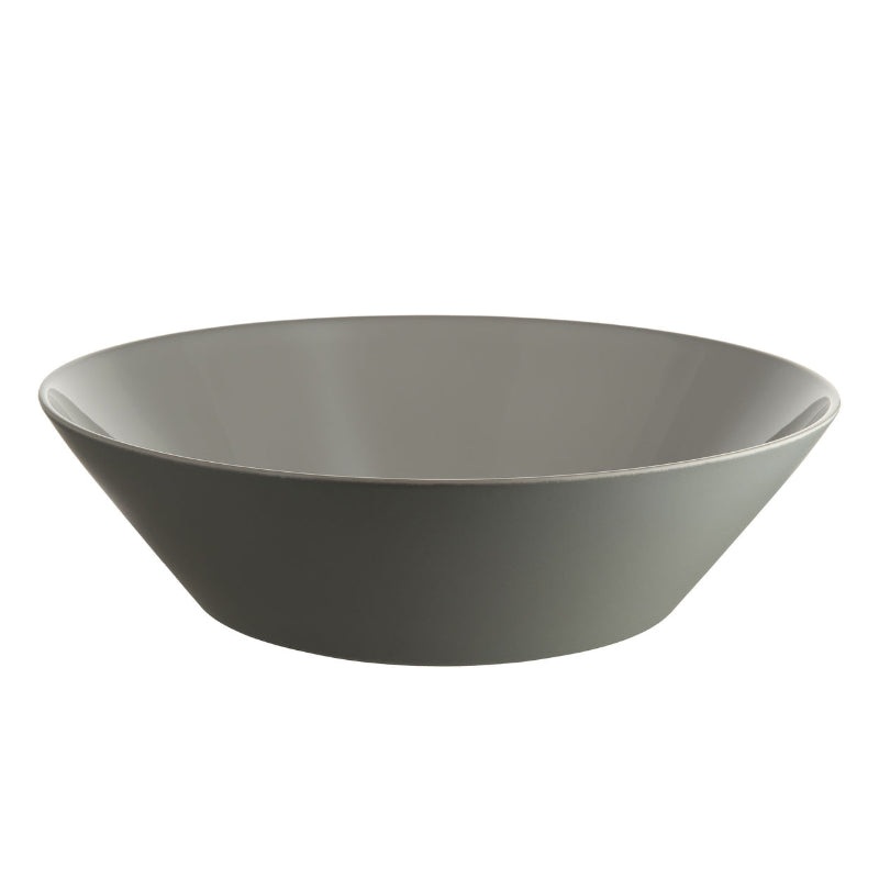 XXL Salatschssel Tonale – Alessi