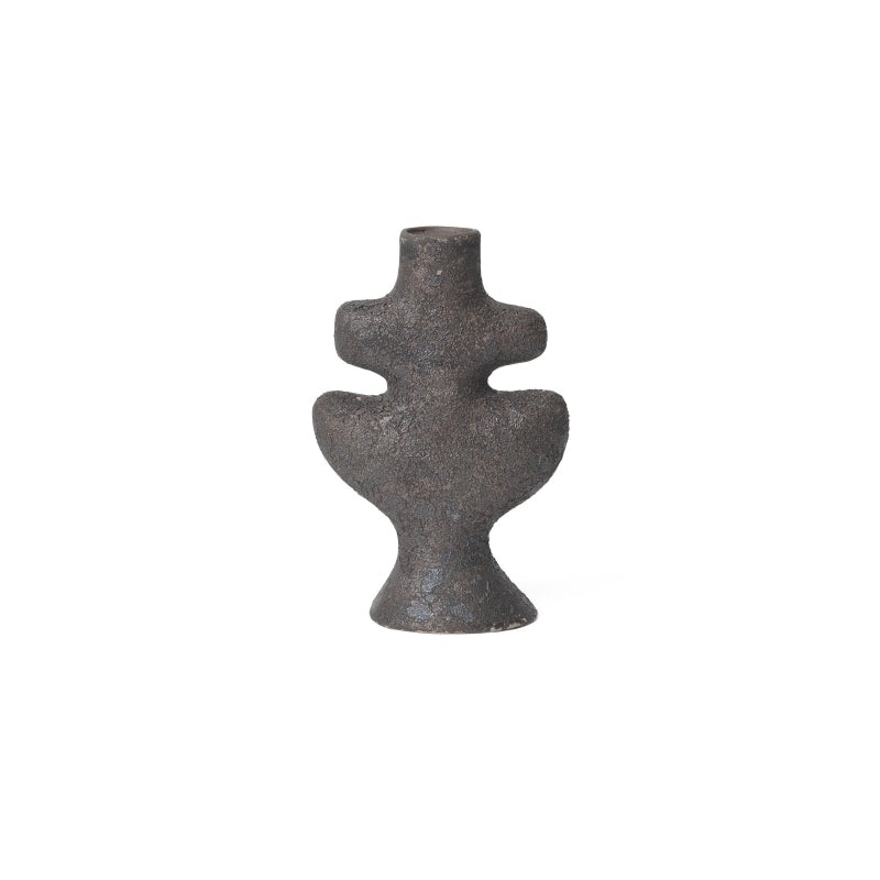 Yara Kerzenstnder S – ferm LIVING
