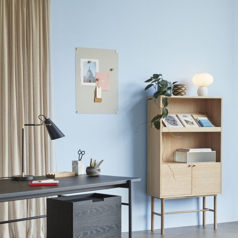 Attract Magnettafel – Hbsch Interior