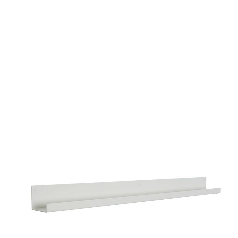 Care Bilderleiste Large – Hbsch Interior